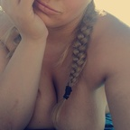 Free access to (@any1-4abj) Leak OnlyFans 

 profile picture