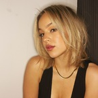 Anya Dawn anya.dawn Leaked OnlyFans 

 profile picture