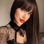 anya.firebutt (Anna 🍑🔥 Firebutt) free Only Fans Leaks [NEW] profile picture