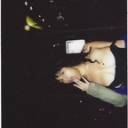 anya_blush (Anya Blush) OnlyFans Leaked Content 

 profile picture