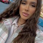 Free access to (@anya_rayne) Leak OnlyFans 

 profile picture