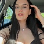 Download anya_shuk OnlyFans leaks for free 

 profile picture