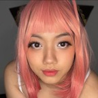 anyababychan OnlyFans Leaks 

 profile picture