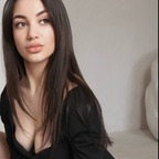 anyalove2 (💖💖Anya Love💖💖) free OnlyFans Leaked Videos and Pictures [NEW] profile picture