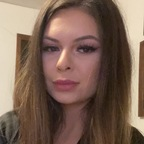 Anya (@anyasofficial) Leak OnlyFans 

 profile picture