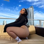 Download anyastja OnlyFans content for free 

 profile picture