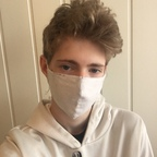 anyboy (Anyboy) OnlyFans Leaked Videos and Pictures [UPDATED] profile picture