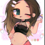 anything4daddyvip OnlyFans Leak 

 profile picture