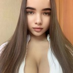 Onlyfans leaks anyuta_zaslavskaya 

 profile picture
