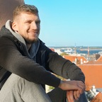 anzepl (Andrew) free OnlyFans Leaked Videos and Pictures 

 profile picture