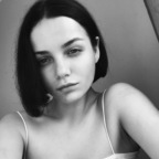 anzhy.hot OnlyFans Leak 

 profile picture