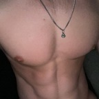 anzshusband OnlyFans Leaked 

 profile picture