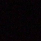 Onlyfans leak aon_followme 

 profile picture