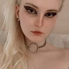 Download aorta.free OnlyFans videos and photos for free 

 profile picture