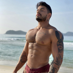 aospinad (Alejo Ospina) OnlyFans Leaked Content [!NEW!] profile picture