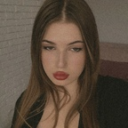 Polina @apallinaria17 Leaks OnlyFans 

 profile picture