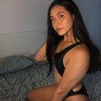 apfelstrudel (lili) free OnlyFans Leaked Videos and Pictures 

 profile picture