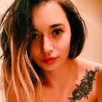 aphrod1te (🌈💦Kristina🌈💦) free OnlyFans Leaks 

 profile picture