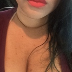 Onlyfans leaks aphrodiite 

 profile picture