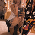 Aphrodipee (aphrodipee) Leak OnlyFans 

 profile picture