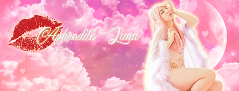 Header of aphroditeluna