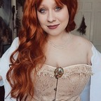 aphroditexxxr (Aphrodite Rose) OnlyFans Leaked Videos and Pictures 

 profile picture