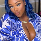 Free access to @aphroditezworld Leaked OnlyFans 

 profile picture