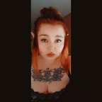 Onlyfans leak aphrodyte1337 

 profile picture