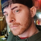 Download aphyrix OnlyFans videos and photos for free 

 profile picture