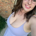 Allyssa (apistolpete) Leak OnlyFans 

 profile picture