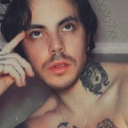 apollo7xx (Apollo 🏹🌤) OF content [FREE] profile picture