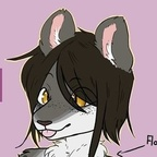 apolloafterdark (ApolloAfterDark) OnlyFans Leaked Content 

 profile picture