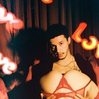 Onlyfans leaked apollobanksxxx 

 profile picture