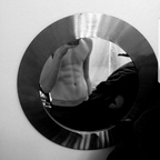 apollosativa (Apollo) free OnlyFans content 

 profile picture