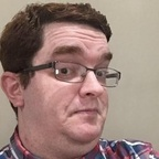 apollyonjc OnlyFans Leaks 

 profile picture