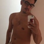 Onlyfans leaked apolo 

 profile picture