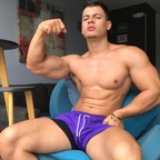 apolo_jackson (Apolo JacKson) free OnlyFans Leaked Pictures and Videos [!NEW!] profile picture