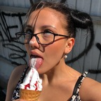 Free access to aponi.free Leaked OnlyFans 

 profile picture