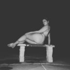 apossessedpup (pup) OnlyFans Leaked Pictures & Videos 

 profile picture