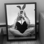 applecorn (🖤𝙲𝚘𝚛𝚕𝚒𝚜𝚝𝚊🖤) free OnlyFans Leaked Pictures & Videos [UPDATED] profile picture