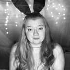 applecornfree (🖤𝙲𝚘𝚛𝚕𝚒𝚜𝚝𝚊🖤) OnlyFans Leaked Content [!NEW!] profile picture