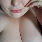 applespice69 profile picture