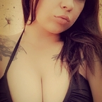 Maria 🌺 @aprettygirl Leaked OnlyFans 

 profile picture