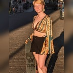 Onlyfans leaks apric0t.girl 

 profile picture