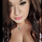 Onlyfans leaks apricotice 

 profile picture