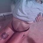 april-lynnxo (April) free OnlyFans Leaked Videos and Pictures 

 profile picture