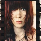 april8onill (April ONill) OnlyFans Leaks 

 profile picture