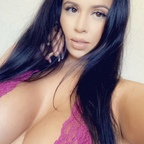 apriladryanna (Adryanna) OnlyFans Leaked Pictures & Videos 

 profile picture