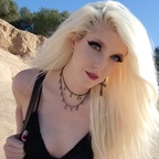 aprilairborne (April Airborne) OnlyFans content 

 profile picture