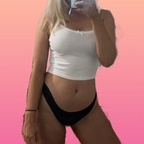 aprilarden (April Arden) free OnlyFans Leaked Content 

 profile picture